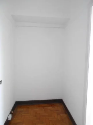 Imagem Sala Comercial Conjunto Escritório Metrô Anhangabaú Terminal Bandeira, 65 m² - Venda ou Aluguel - Av Nove de Julho 40 - Centro - São Paulo/SP - SA0428