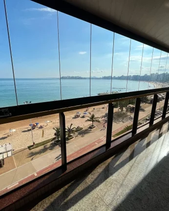 Imagem APARTAMENTO RESIDENCIAL em GUARAPARI - ES, PRAIA DO MORRO