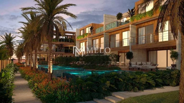 Imagem Oportunidade em PRAIA DE GUADALUPE: 216m², 04suites, 02vagas...