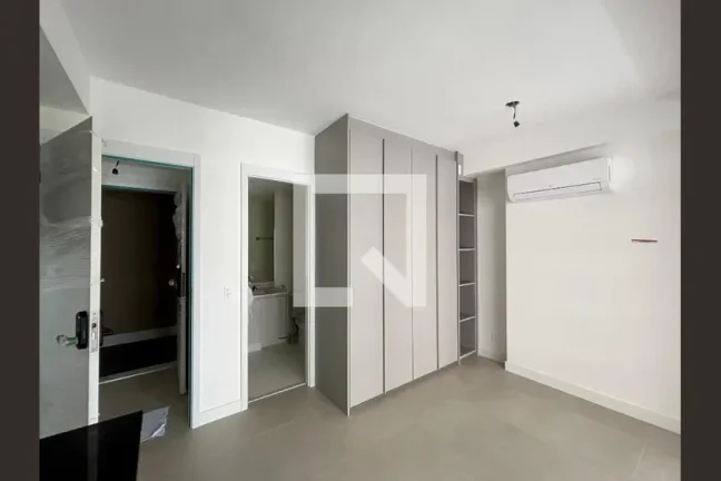 Imagem Apartamento à Venda - Copacabana, 2 Quartos, 71 m2