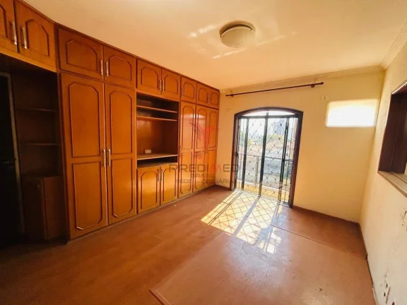Imagem Salão comercial e residencial para venda em Piracicaba. Ótimo investimento