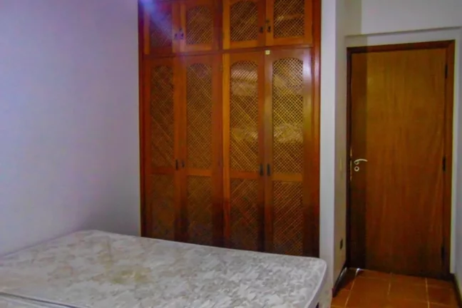 Imagem Apartamento com 3 dormitórios para venda, 160 m² - Pitangueiras - Guarujá/SP