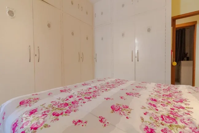 Imagem Apartamento à Venda - Copacabana, 2 Quartos, 90 m2