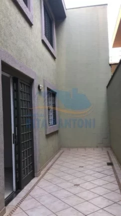 Imagem Apartamento - Ribeirão Preto - Castelo Branco - Região Leste