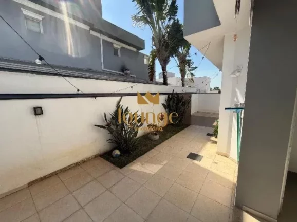 Imagem Casa com 3 Quartos à Venda Itapeva Zona Sul - Votorantim/SP
