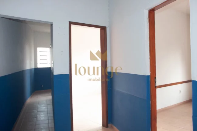 Imagem Ponto Comercial para alugar Vila Hortência ZL - Sorocaba/SP