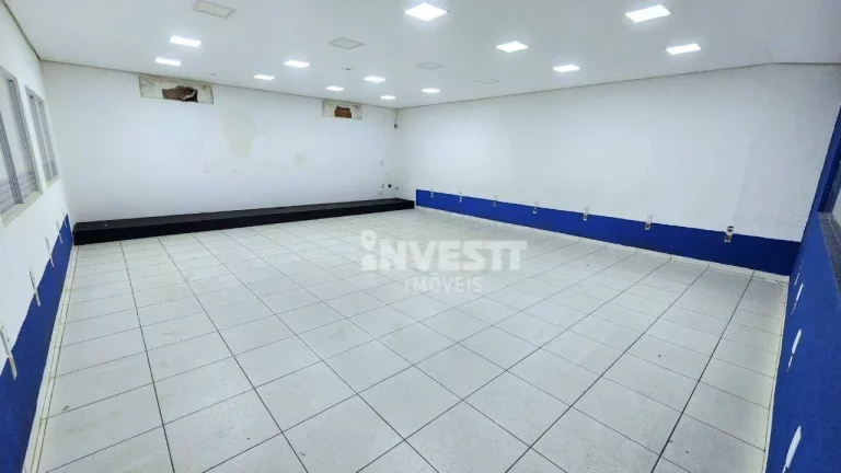 Imagem Sala comercial / ponto comercial - Setor Central - Goiânia/GO