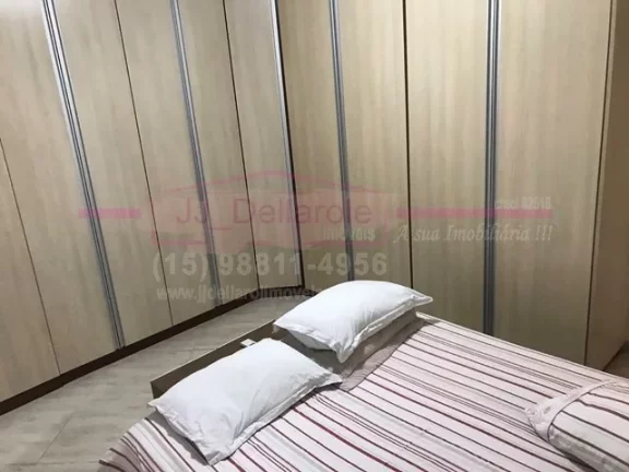 Imagem Casa Residencial dentro de condomínio