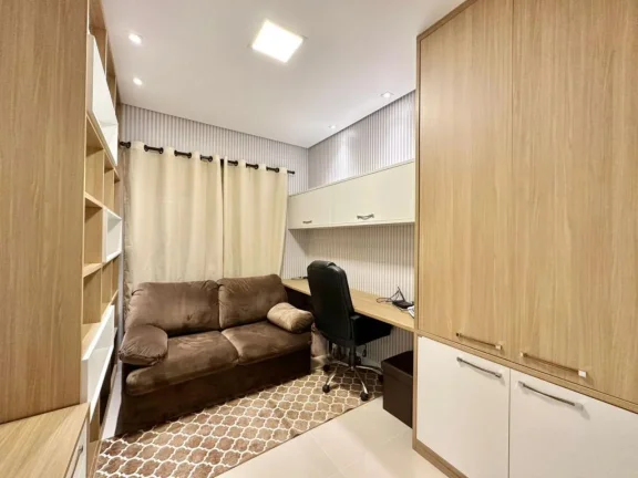 Imagem Apartamento 3 Dormitórios - Bairro Navegantes