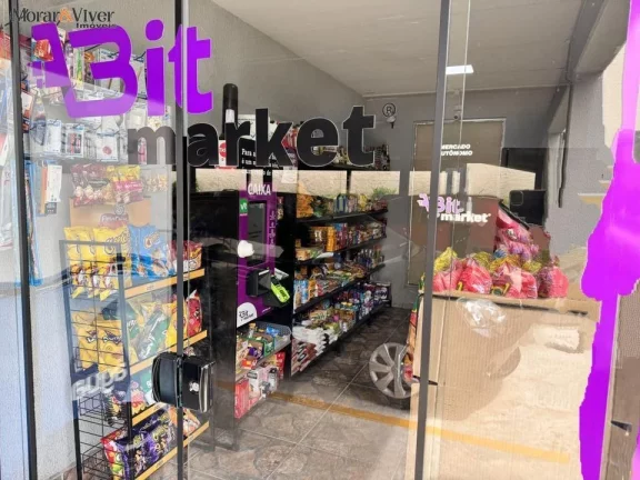 Imagem Apartamento para Venda em São José dos Pinhais, Boneca do Iguaçu, 2 dormitórios, 1 banheiro, 1 vaga
