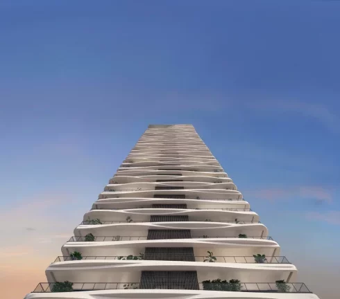Imagem Opus Sense