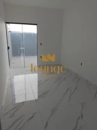 Imagem Casa à Venda Jardim Cardoso Zona Norte - Sorocaba/SP