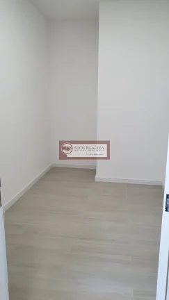 Imagem Vendo 2 Otimos Com 3 Dorm.Sobrados em Vila Isa - São Paulo
