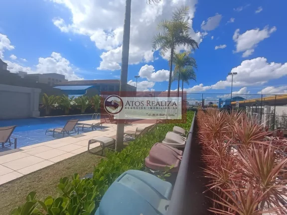 Imagem Venda: Apartamento de 56m² no Ipiranga, SP. 2 dormitórios, 1 suíte, 2 banheiros e sacada. NOVIDADE. Confira por R$ 560.000!