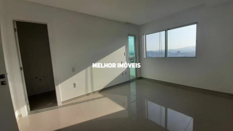 Imagem Cobertura Duplex à Venda com 04 Suítes sendo 01 Máster com Hidro, Sacada integrada localizado na 2 Quadra Mar de Balneário Camboriú - SC