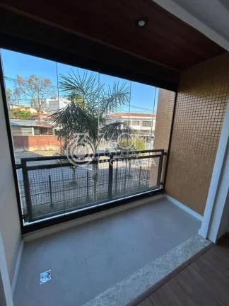 Imagem Apartamento para Venda em Santo André / SP no bairro Vila Floresta