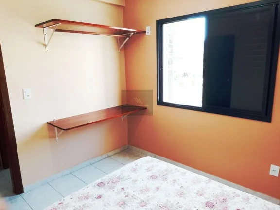 Imagem Apartamento para Venda em Ubatuba / SP no bairro Itaguá
