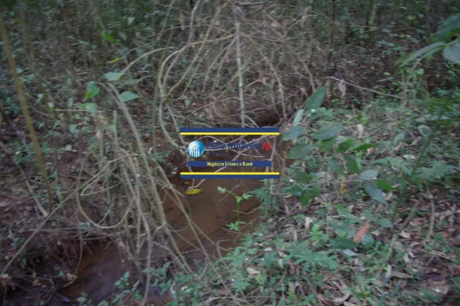 Imagem Chácara 20.000 metros R$ 600.000 a venda em Muzambinho - MG, serve para morar ou montar empresa.
