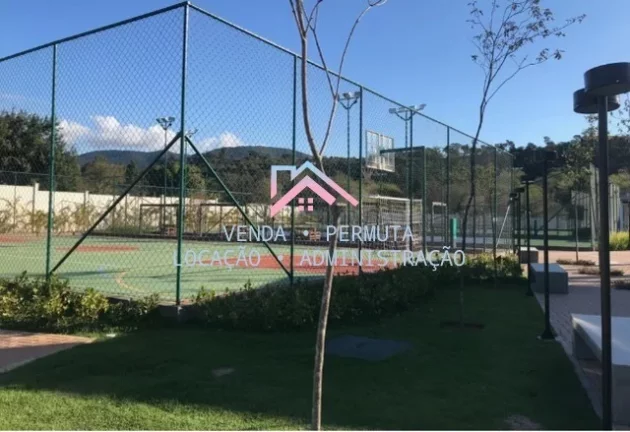 Imagem Terreno em Alto Padrão no Reserva Marajoara - Área terreno 600 m2 - Ótima Topografia - Jundiaí - São Paulo / COD. 25576 Imagem Terreno em Alto Padrão no Reserva Marajoara - Área terreno 600 m2 - Ótima Topografia - Jundiaí - São Paulo / COD. 25576