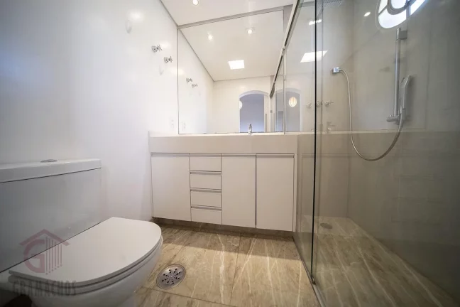 Imagem Apartamento de Luxo à Venda no Jardim Paulista, SP