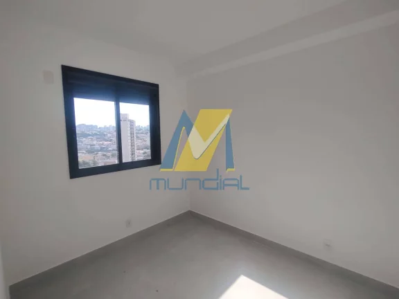Imagem Quer morar em um dos bairros mais nobres de São Paulo?