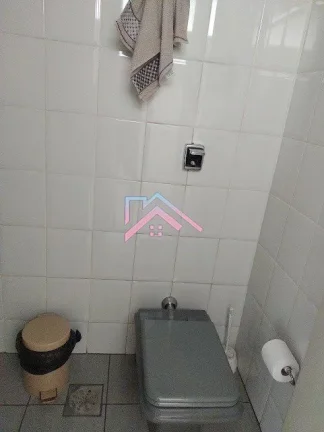 Imagem Sala Comercial vende - se / aluga - se - área útil 107 m2 - área central de Jundiaí - excelente opor