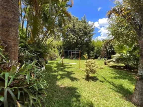 Imagem CHÁCARA DE CINEMA, A VENDA, LAGOA DOS PATOS, JUNDIAÍ