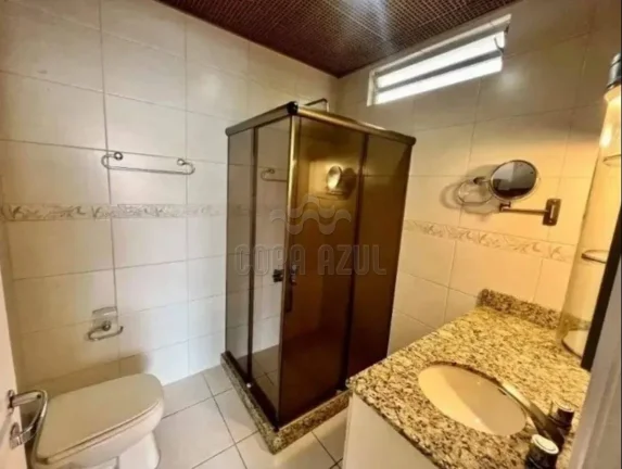 Imagem Copacabana – Rua Figueiredo Magalhães | Residencial › Apartamento 4 quarto(s) à Venda