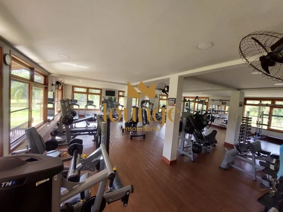 Imagem Casa Em Condominio em Parque Reserva Fazenda Imperial - Sorocaba