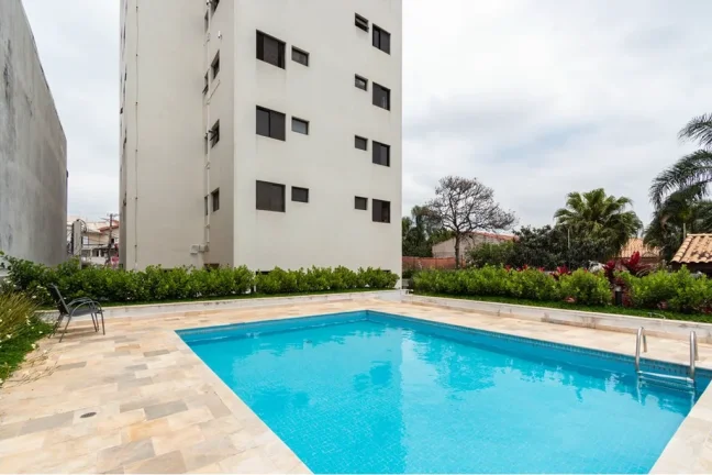 Imagem APARTAMENTO RESIDENCIAL em São Paulo - SP, Mirandópolis