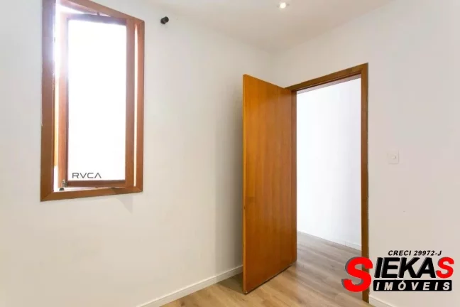 Imagem Imperdível oportunidade de Casa Comercial à venda ou locação em São Paulo-SP, Tatuapé: 3 quartos, 2 suítes, 1 sala, 147m².