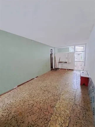 Imagem Casa com 3 dormitorios a venda por R$ 510.000,00 - Jardim Solemar - Praia Grande/SP