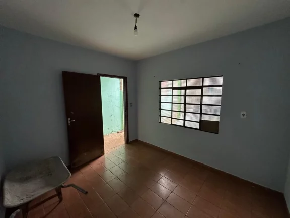 Imagem Casa com 2 dormitórios à venda, 60 m² por R$ 150.000,00 - Jardim Rosa Garcia - Tatuí/SP