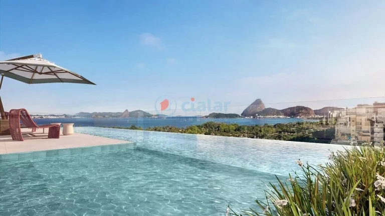 Imagem Apartamento à venda 3 Quartos 3 Suites 2 Vagas 131.06M Glória Rio de Janeiro - RJ | Glória Residencial Histórico I - Residencial Imagem Apartamento à venda 3 Quartos 3 Suites 2 Vagas 131.06M Glória Rio de Janeiro - RJ | Glória Residencial Histórico I - Residencial