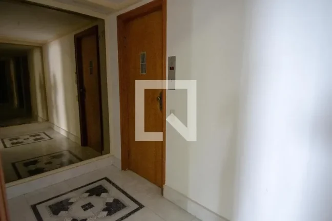 Imagem Apartamento à Venda - Copacabana, 4 Quartos, 360 m2