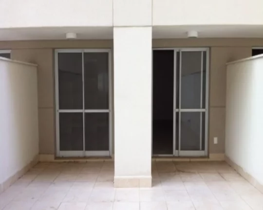 Imagem Conjunto Comercial à venda ou para alugar na Rua Borges de Figueiredo - Moóca