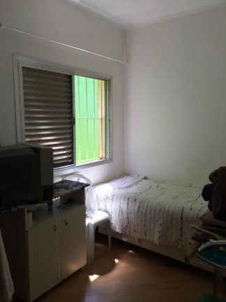 Imagem Sobrado para Venda por R$650.000,00 com 200m², 3 dormitórios, 1 suite e 2 vagas - Jardim alto pedroso , São paulo / SP - Cód. BDI24811