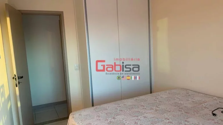 Imagem Cobertura com 3 dormitórios à venda, 130 m² por R$ 780.000,00 - Braga - Cabo Frio/RJ