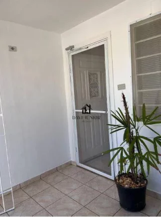 Imagem Casa com 2 dormitórios à venda, 101 m² por R$ 395.000,00 - Porto Feliz - Porto Feliz/SP