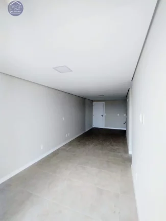 Imagem Apartamento 3 dormitorios!