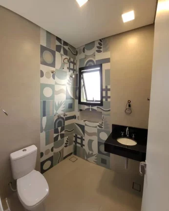 Imagem Linda Casa