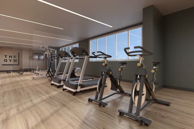 Imagem APARTAMENTO RESIDENCIAL em São Paulo - SP, Vila Matilde