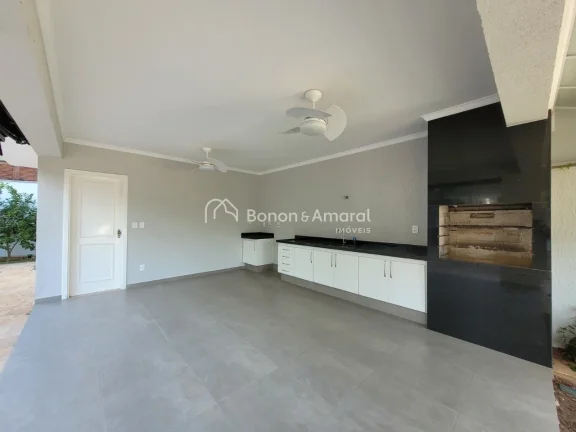 Imagem Casa Ã  venda no CondomÃ­nio Alphaville I, em Campinas, por R$ 5.000.000,00. Em um terreno de 951 mÂ...