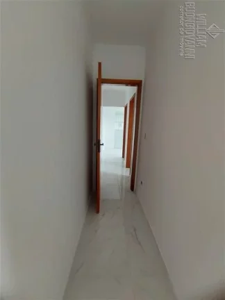Imagem Casa à Venda em Suarão, Itanhaém - SP