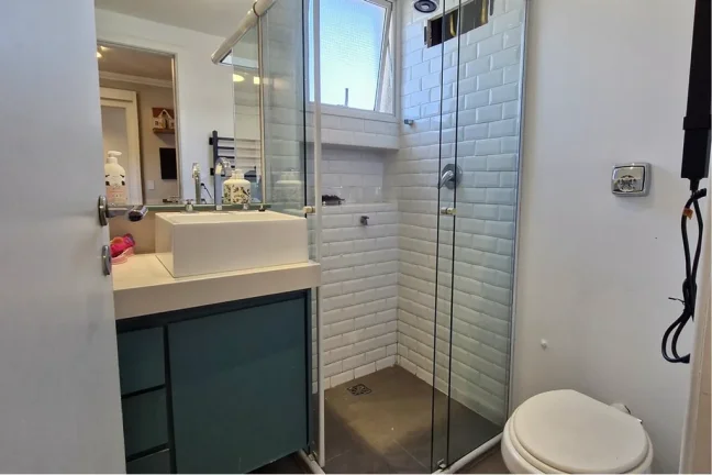 Imagem APARTAMENTO RESIDENCIAL em São Paulo - SP, Panamby