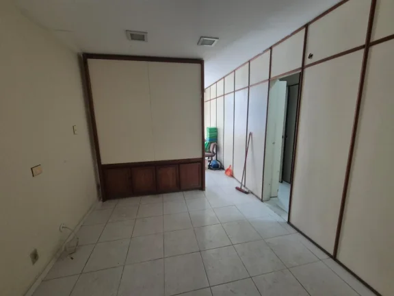 Imagem Apartamento para Venda em Rio de Janeiro, COPACABANA, 1 dormitório, 1 banheiro