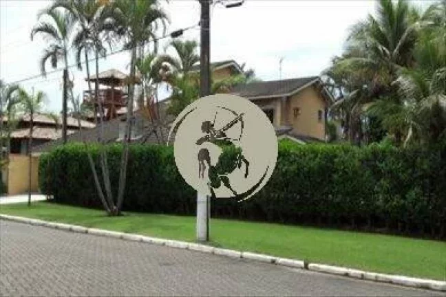 Imagem Imóvel
