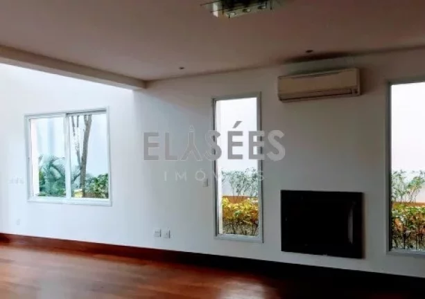 Imagem CASA RESIDENCIAL em SÃO PAULO - SP, ALTO DA BOA VISTA