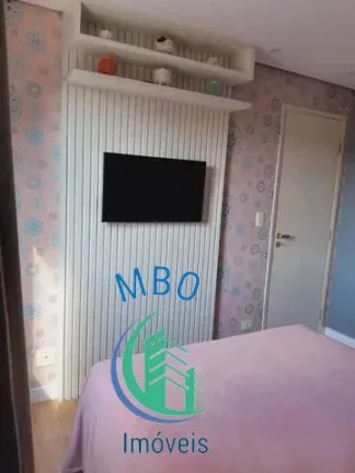 Imagem Apartamento com 2 quartos, à venda em São Paulo, Saúde