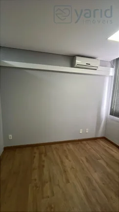 Imagem SALA COMERCIAL em JUNDIAÍ - SP, VILA ARENS II